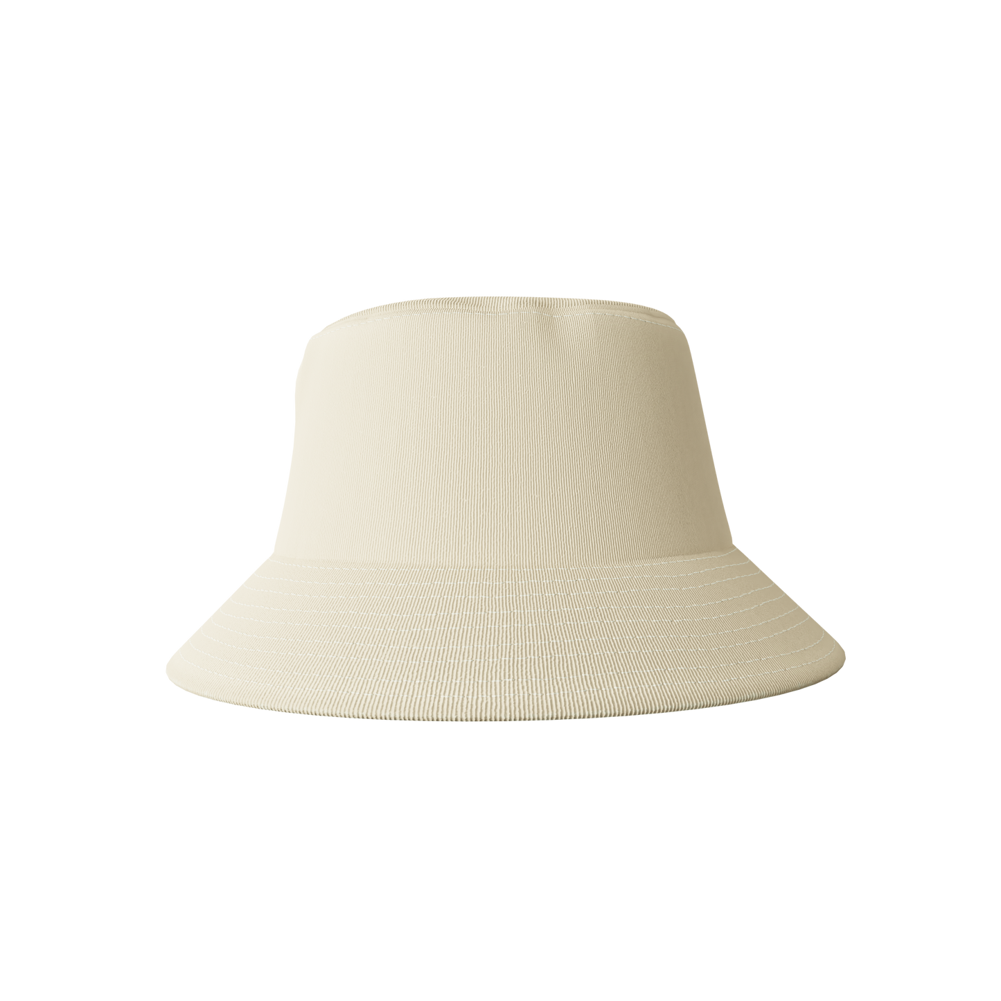 Hamsa Bucket Hat