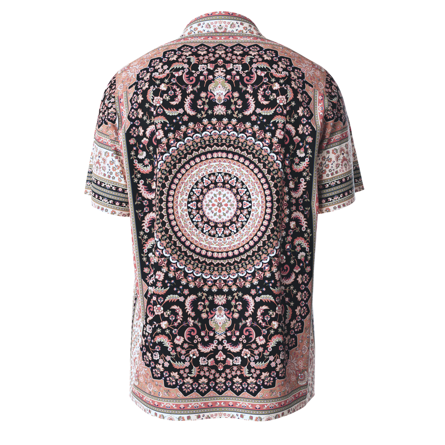 Ennejma Ezzahra Shirt