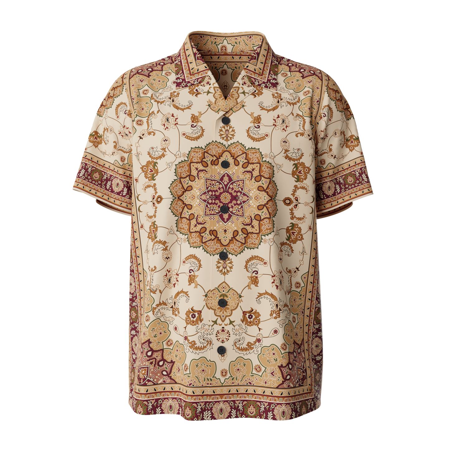 Beylical Shirt