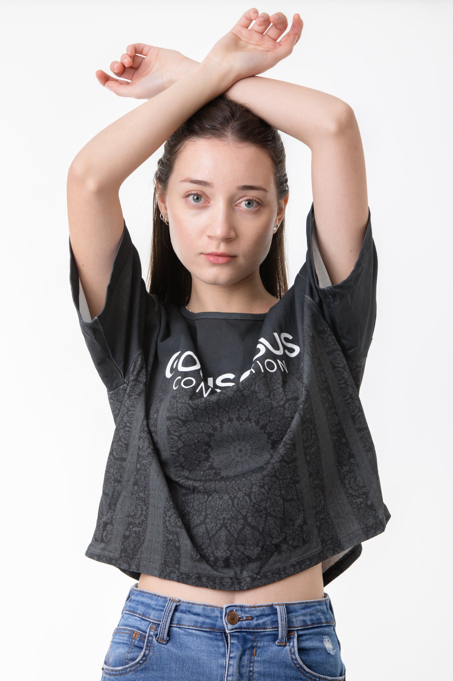 Black Top