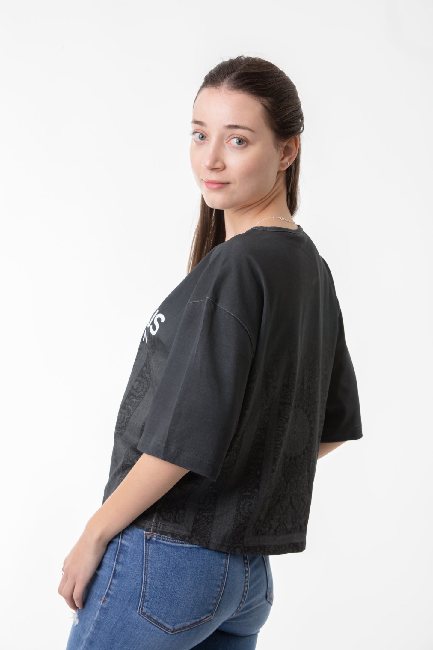 Black Top