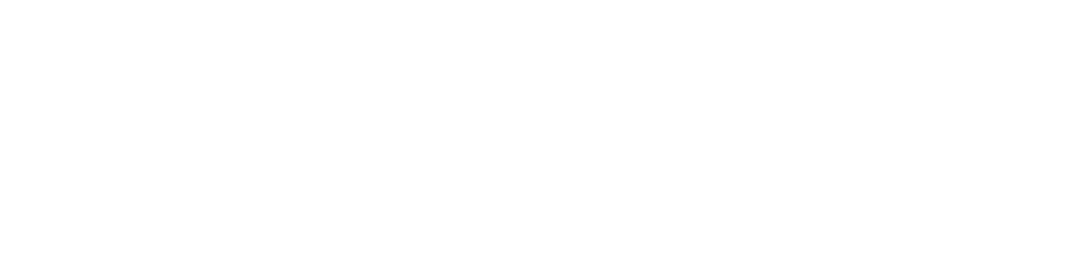 Couscous Connection