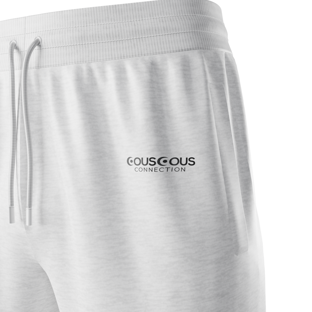 Adidas sport 2025 id shorts
