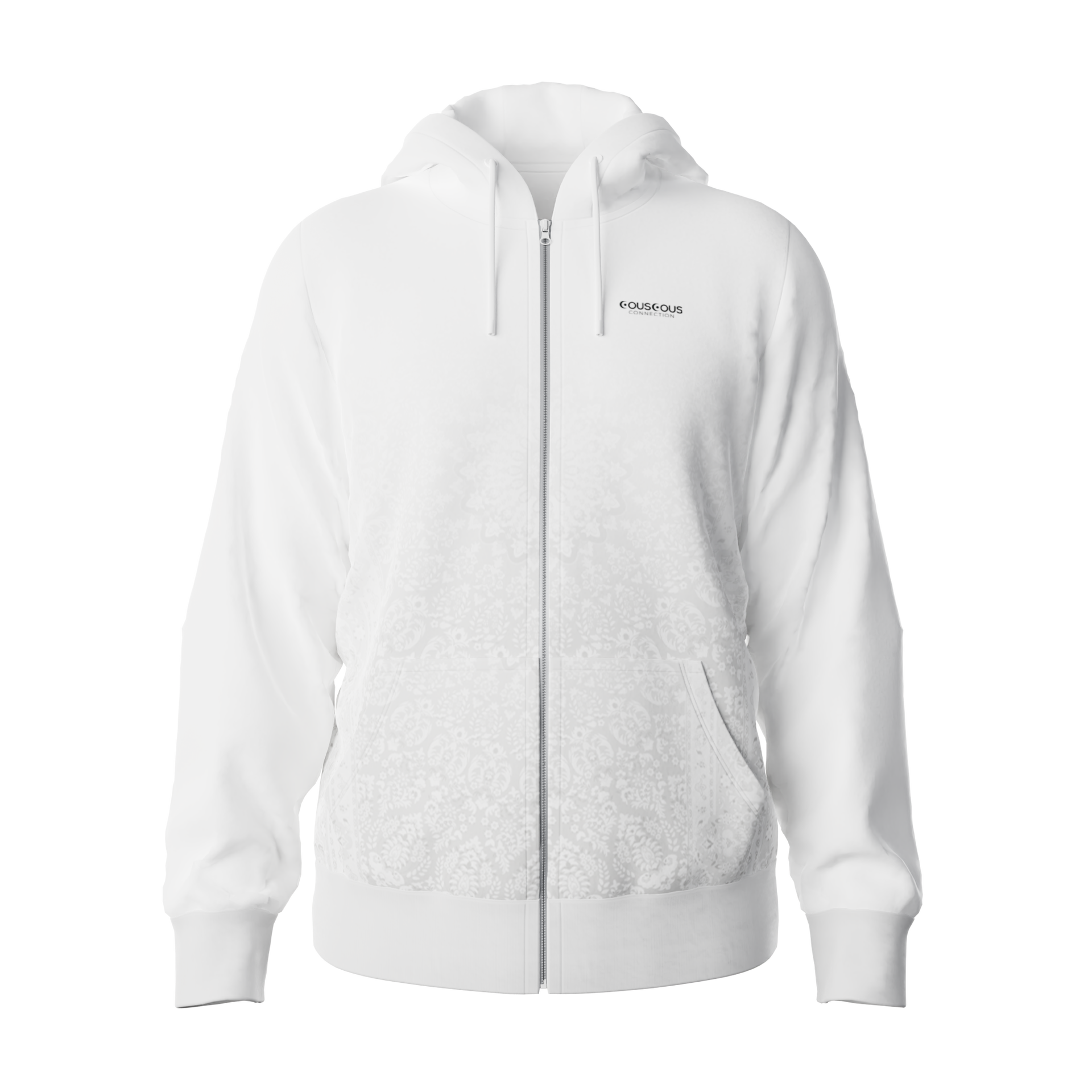 02front.png?v=1689293169&width