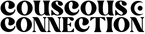 Couscous Connection